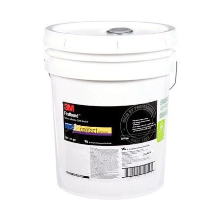 3M Oil & Gas